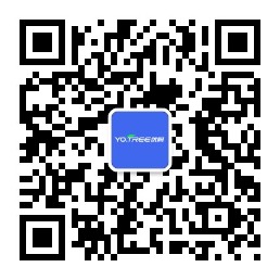 微信公众号